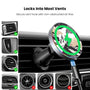 MyBat Design Lab Magnetic Wireless Charging Vent Mount - Black - Rocky Peaks - MCGWIRC21BK-323-7.jpg