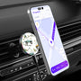 MyBat Design Lab Magnetic Wireless Charging Vent Mount - Black - All Terrain - MCGWIRC21BK-324-3.jpg