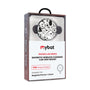 MyBat Design Lab Magnetic Wireless Charging Vent Mount - Black - Hit the Slopes - MCGWIRC21BK-325-10.jpg