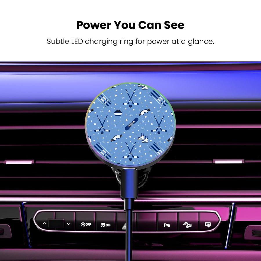 MyBat Design Lab Magnetic Wireless Charging Vent Mount - Black - Powder Pleasures - MCGWIRC21BK-327-8.jpg