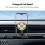 MyBat Design Lab Magnetic Wireless Charging Vent Mount - Black - Knit with Love - MCGWIRC21BK-330-5.jpg
