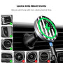 MyBat Design Lab Magnetic Wireless Charging Vent Mount - Black - Distress US Flag - MCGWIRC21BK-344-7.jpg