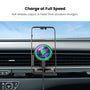 MyBat Design Lab Magnetic Wireless Charging Vent Mount - Black - Lightning Storm - MCGWIRC21BK-353-5.jpg