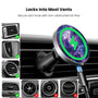MyBat Design Lab Magnetic Wireless Charging Vent Mount - Black - Lightning Storm - MCGWIRC21BK-353-7.jpg