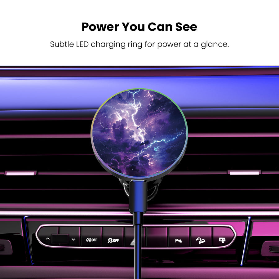 MyBat Design Lab Magnetic Wireless Charging Vent Mount - Black - Lightning Storm - MCGWIRC21BK-353-8.jpg
