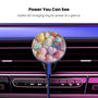 MyBat Design Lab Magnetic Wireless Charging Vent Mount - Black - Candy Love - MCGWIRC21BK-354-8.jpg