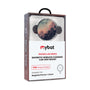MyBat Design Lab Magnetic Wireless Charging Vent Mount - Black - Planets and Stars - MCGWIRC21BK-356-10.jpg