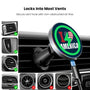 MyBat Design Lab Magnetic Wireless Charging Vent Mount - Black - I Love America - MCGWIRC21BK-358-7.jpg