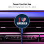 MyBat Design Lab Magnetic Wireless Charging Vent Mount - Black - I Love America - MCGWIRC21BK-358-8.jpg