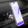 MyBat Design Lab Magnetic Wireless Charging Vent Mount - Black - Proud American Eagle - MCGWIRC21BK-362-3.jpg