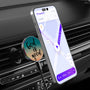 MyBat Design Lab Magnetic Wireless Charging Vent Mount - Black - God is Good - MCGWIRC21BK-364-3.jpg