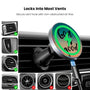 MyBat Design Lab Magnetic Wireless Charging Vent Mount - Black - God is Good - MCGWIRC21BK-364-7.jpg