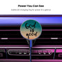 MyBat Design Lab Magnetic Wireless Charging Vent Mount - Black - God is Good - MCGWIRC21BK-364-8.jpg