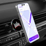 MyBat Design Lab Magnetic Wireless Charging Vent Mount - Black - Babe - MCGWIRC21BK-369-3.jpg