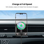 MyBat Design Lab Magnetic Wireless Charging Vent Mount - Black - Planetary Love - MCGWIRC21BK-372-5.jpg