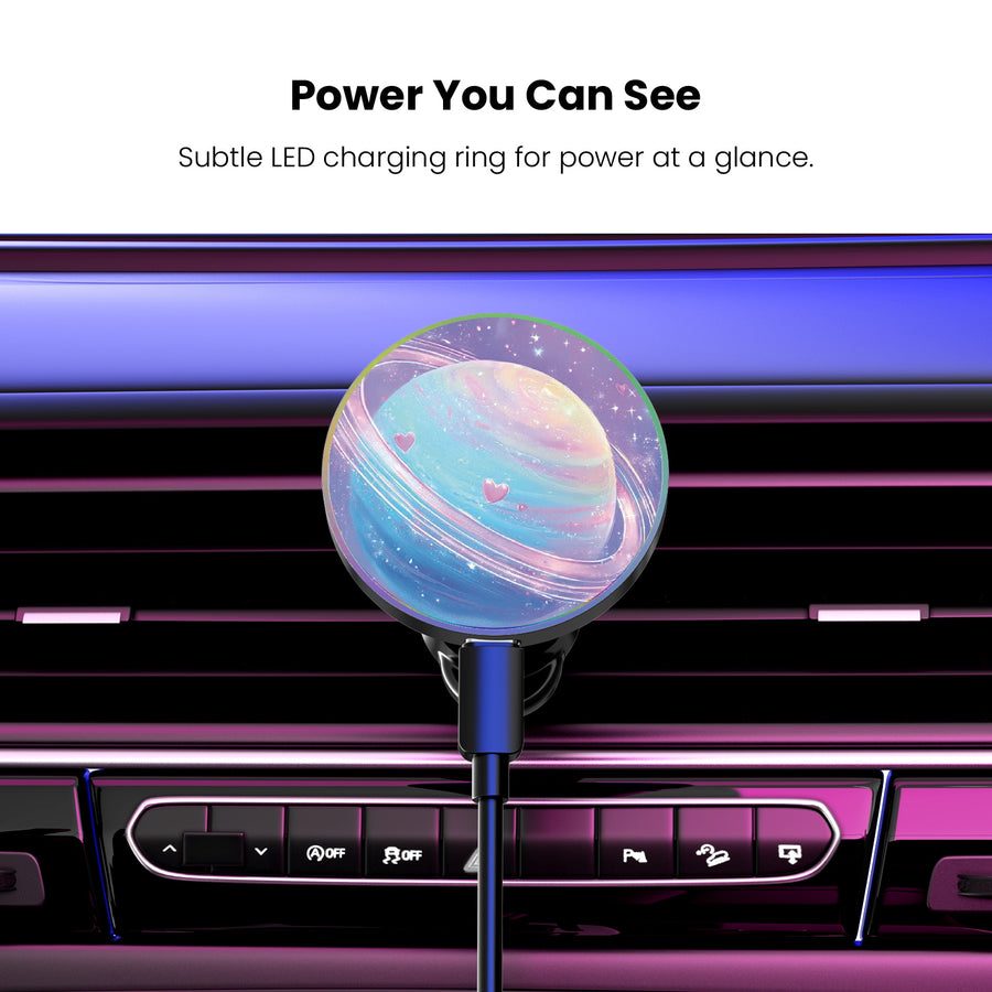 MyBat Design Lab Magnetic Wireless Charging Vent Mount - Black - Planetary Love - MCGWIRC21BK-372-8.jpg