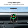 MyBat Design Lab Magnetic Wireless Charging Vent Mount - Black - Red Eyes - MCGWIRC21BK-400-5.jpg