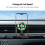 MyBat Design Lab Magnetic Wireless Charging Vent Mount - Black - Bone Heads - MCGWIRC21BK-411-5.jpg