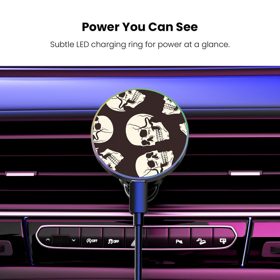MyBat Design Lab Magnetic Wireless Charging Vent Mount - Black - Bone Heads - MCGWIRC21BK-411-8.jpg