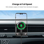 MyBat Design Lab Magnetic Wireless Charging Vent Mount - Black - Mystic Elements - MCGWIRC21BK-412-5.jpg