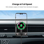 MyBat Design Lab Magnetic Wireless Charging Vent Mount - Black - Pretty Poison - MCGWIRC21BK-416-5.jpg