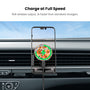MyBat Design Lab Magnetic Wireless Charging Vent Mount - Black - Marmalade Meadow - MCGWIRC21BK-447-5.jpg