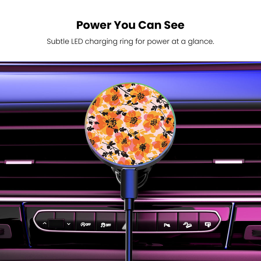 MyBat Design Lab Magnetic Wireless Charging Vent Mount - Black - Marmalade Meadow - MCGWIRC21BK-447-8.jpg