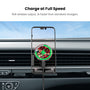 MyBat Design Lab Magnetic Wireless Charging Vent Mount - Black - Rust & Bloom - MCGWIRC21BK-449-5.jpg