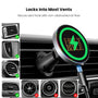 MyBat Design Lab Magnetic Wireless Charging Vent Mount - Black - Holy Bible - MCGWIRC21BK-454-7.jpg