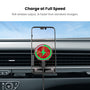 MyBat Design Lab Magnetic Wireless Charging Vent Mount - Black - Fire Horse - MCGWIRC21BK-460-5.jpg