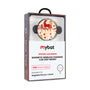 MyBat Design Lab Magnetic Wireless Charging Vent Mount - Black - Year of the Horse - MCGWIRC21BK-461-10.jpg