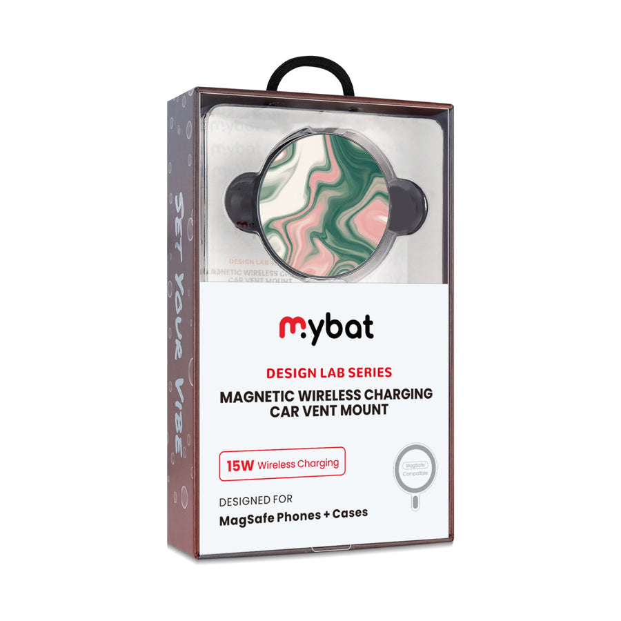 MyBat Design Lab Magnetic Wireless Charging Vent Mount - Black - Flow State - MCGWIRC21BK-471-10.jpg