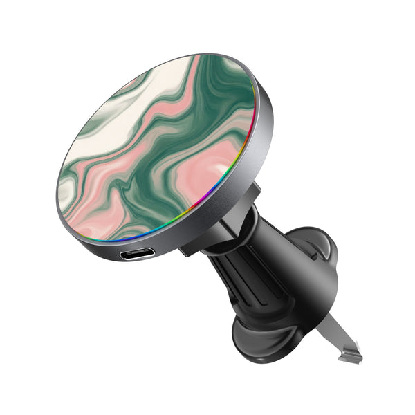 MyBat Design Lab Magnetic Wireless Charging Vent Mount - Black - Flow State - MCGWIRC21BK-471-2.jpg