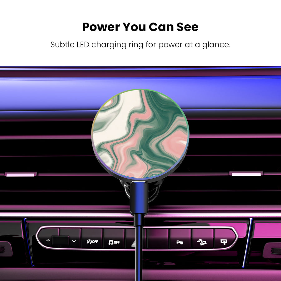 MyBat Design Lab Magnetic Wireless Charging Vent Mount - Black - Flow State - MCGWIRC21BK-471-8.jpg
