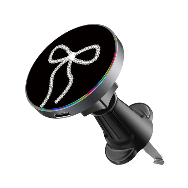 MyBat Design Lab Magnetic Wireless Charging Vent Mount - Black - Classic Coquette - MCGWIRC21BK-486-2.jpg