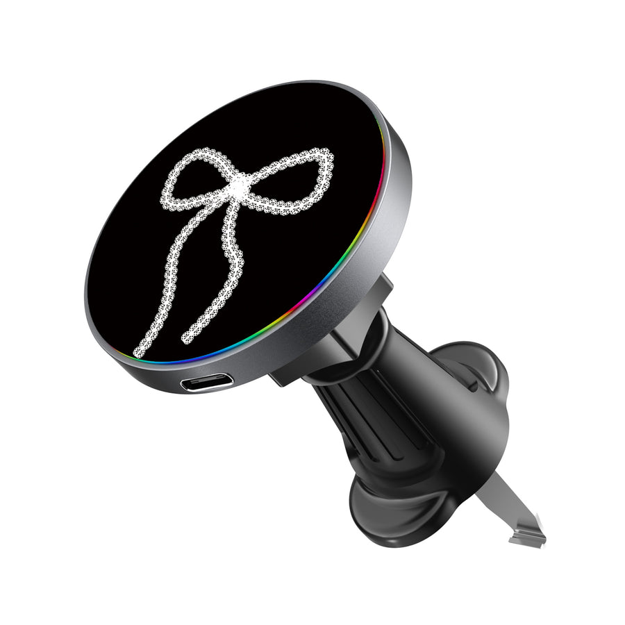 MyBat Design Lab Magnetic Wireless Charging Vent Mount - Black - Classic Coquette - MCGWIRC21BK-486-2.jpg