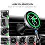 MyBat Design Lab Magnetic Wireless Charging Vent Mount - Black - Classic Coquette - MCGWIRC21BK-486-7.jpg