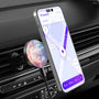MyBat Design Lab Magnetic Wireless Charging Vent Mount - Black - Cloudscape - MCGWIRC21BK-490-3.jpg