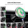 MyBat Design Lab Magnetic Wireless Charging Vent Mount - Black - Cloudscape - MCGWIRC21BK-490-7.jpg