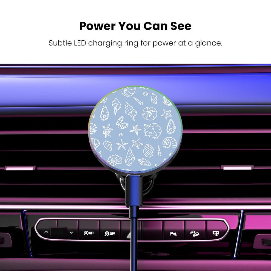 MyBat Design Lab Magnetic Wireless Charging Vent Mount - Black - Tidal Treasures - MCGWIRC21BK-502-8.jpg