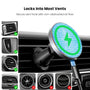 MyBat Design Lab Magnetic Wireless Charging Vent Mount - Black - Pool Tile - MCGWIRC21BK-504-7.jpg