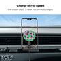 MyBat Design Lab Magnetic Wireless Charging Vent Mount - Black - Flag Patchwork - MCGWIRC21BK-519-5.JPG