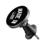 MyBat Design Lab Magnetic Wireless Charging Vent Mount - Black - American Made - MCGWIRC21BK-520-1.JPG