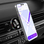 MyBat Design Lab Magnetic Wireless Charging Vent Mount - Black - American Made - MCGWIRC21BK-520-2.JPG