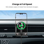 MyBat Design Lab Magnetic Wireless Charging Vent Mount - Black - American Made - MCGWIRC21BK-520-5.JPG