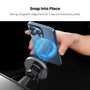 MyBat Design Lab Magnetic Wireless Charging Vent Mount - Black - American Made - MCGWIRC21BK-520-6.JPG