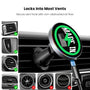 MyBat Design Lab Magnetic Wireless Charging Vent Mount - Black - American Made - MCGWIRC21BK-520-7.JPG