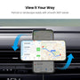 MyBat Design Lab Magnetic Wireless Charging Vent Mount - Black - American Made - MCGWIRC21BK-520-9.JPG