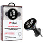 MyBat Design Lab Magnetic Wireless Charging Vent Mount - Black - American Made - MCGWIRC21BK-520.JPG
