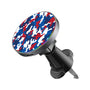 MyBat Design Lab Magnetic Wireless Charging Vent Mount - Black - Patriot Camo - MCGWIRC21BK-521-1.JPG